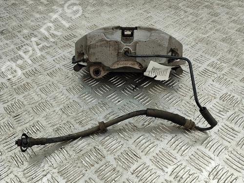 Left front brake caliper AUDI A4 B9 (8W2, 8WC) 2.0 TDI quattro | BP24143187M105 - Image 3
