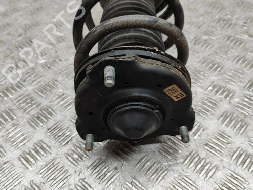 Left front shock absorber HYUNDAI TUCSON (NX4E, NX4A) 1.6 T-GDi Hybrid | BP27777156M16 