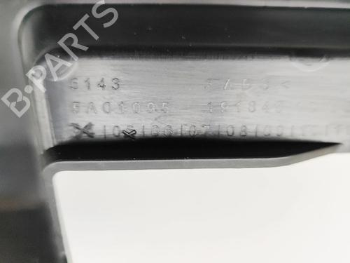 Other BMW XM (G09) XM All-wheel Drive | BP32213820O1 - Image 9