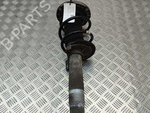 Left front shock absorber BMW 7 (G11, G12) 730 d | BP19501526M16 