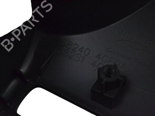 Andre INFINITI Q50 3.0 t | BP30267995O1