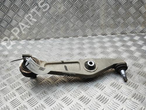 Brazo suspension delantero izquierdo Brazo suspension delantero izquierdo 38781992 38781992