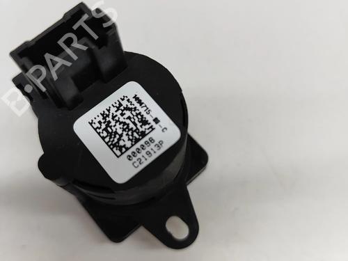 Electronic sensor TESLA MODEL 3 (5YJ3) EV | BP27766107M84  - Image 7