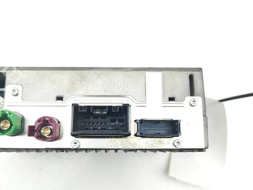 Electronic module BMW X4 (G02, F98) xDrive 20 d | BP35790154M83  - Image 5