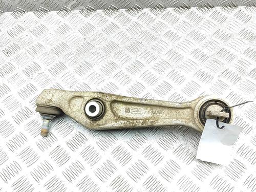 Left front suspension arm TESLA MODEL 3 (5YJ3) EV AWD | BP33389569M12 - Image 3