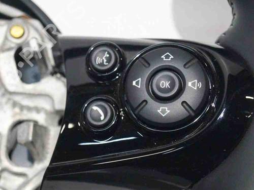 Steering wheel MINI MINI (F55) Cooper | BP6730832C49 