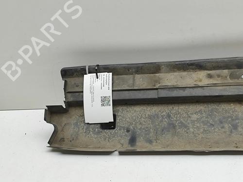 Pipe TOYOTA RAV 4 V (_A5_, _H5_) 2.5 Hybrid (AXAH52) | BP33380549M125 - Image 5