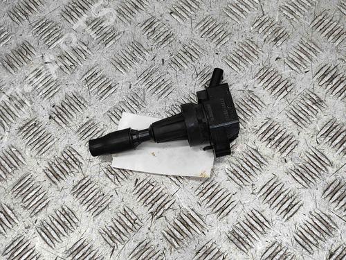 Ignition coil KIA SPORTAGE IV (QL, QLE) 1.6 T-GDI | BP29283155M94 