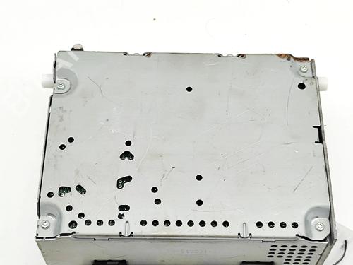 Electronic module FORD TRANSIT CUSTOM V362 Bus (F3) 2.2 TDCi | BP37029530M83 - Image 5