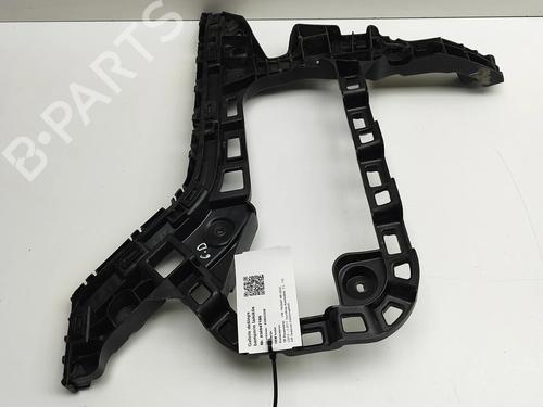 Rear bumper bracket VW PASSAT B8 (3G2, CB2) 2.0 TDI | BP37698699C159 - Image 3