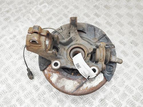 Right front steering knuckle FORD TRANSIT V363 Van (FCD, FDD) 2.0 EcoBlue | BP36458076M26  - Image 5