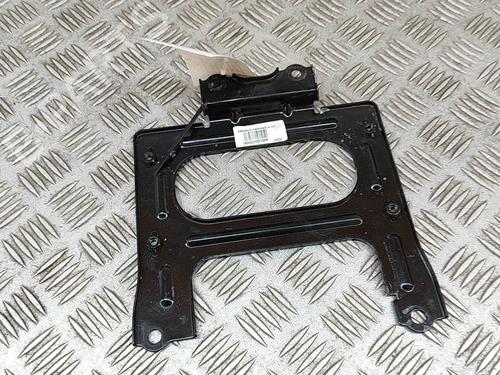 Andere SSANGYONG KORANDO (C300) E-Motion | BP27776706O1