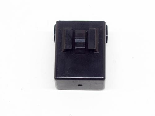Elektronisk modul HONDA FR-V (BE) 2.0 4x4 (155 hp) 27755445