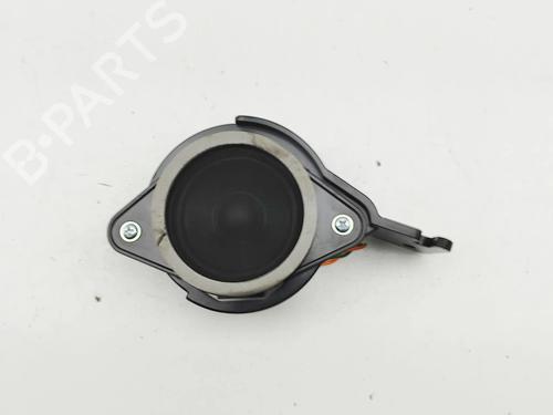 Used Speaker Speaker KIA OPTIMA Sportswagon (JF) 1.7 CRDi (141 hp) 33206650 33206650