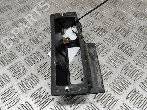 Andre AUDI E-TRON (GEN) 55 quattro | BP27781904O1 - Image 4