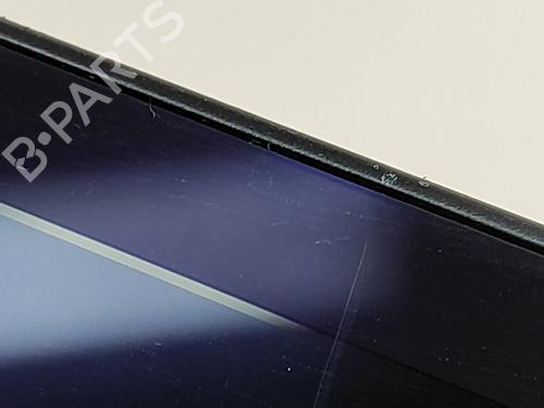 Display BMW i3 (I01) s Electric | BP27778473C48 