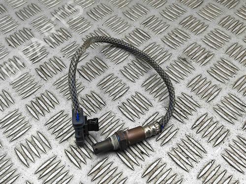 Used Electronic sensor VOLVO XC60 II (246) 2.0 B5 Mild-Hybrid (249 hp) 29486428