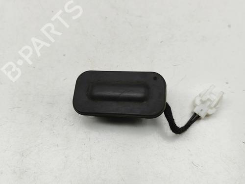 Commutateur MASERATI LEVANTE SUV (M161) 3.0 D Q4 (275 hp) 31859425