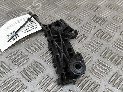 Front bumper bracket MAZDA 6 Estate (GJ, GL) 2.2 D | BP24581776C158 