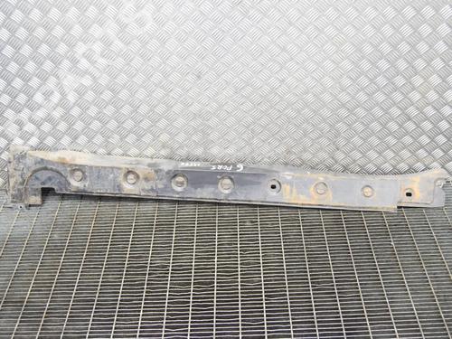 Højre sidekjole PORSCHE 911 (992) 3.0 Carrera 4 S (992420) (450 hp) 27750494