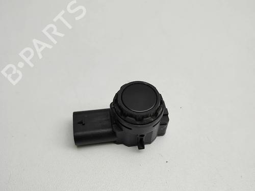Electronic module BMW X4 (G02, F98) xDrive 20 i | BP38443117M83 - Image 3