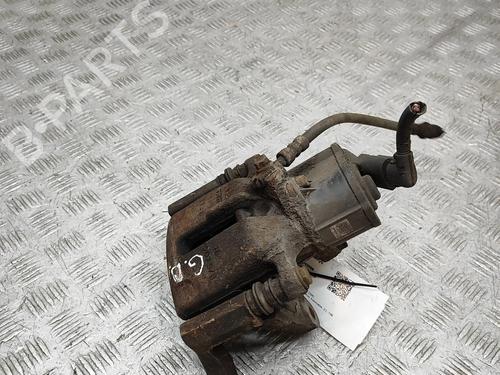 Right rear brake caliper VW CC B7 (358) 2.0 TDI | BP37522485M106 - Image 4