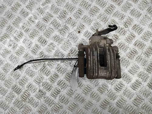 Used Right rear brake caliper SKODA SCALA (NW1) 1.5 TSI (150 hp) 27770873