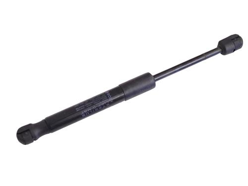 hood-lift-support-alfa-romeo-stelvio-949_-2016-33352352 main image