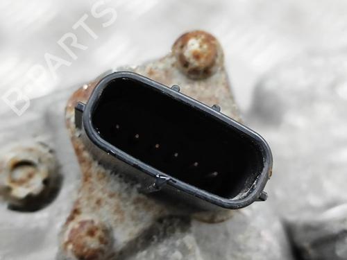 AC compressor LEXUS CT (ZWA10_) 200h (ZWA10_) | BP24307957M34 - Image 5