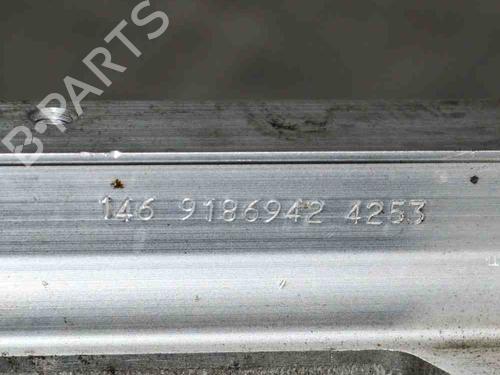 Sprederrør VOLVO V70 II (285) 2.5 T | BP6721433M98 