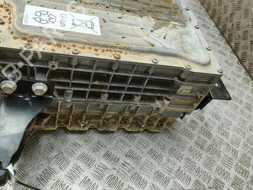 Battery AUDI Q8 (4MN, 4MT) 55 TFSI Mild Hybrid quattro | BP33386306E11  - Image 6