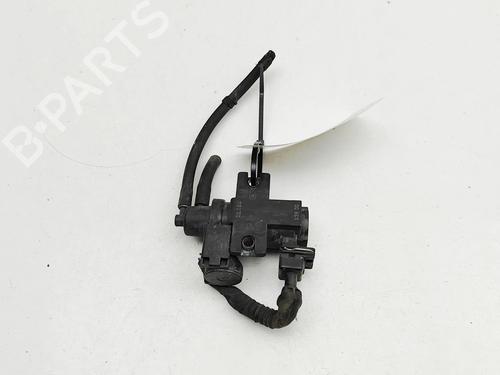 Electronic sensor IVECO DAILY VI Platform/Chassis 35S18, 35C18, 40C18, 45C18, 50C18, 60C18, 65C18, 70C18 | BP33396039M84 - Image 5