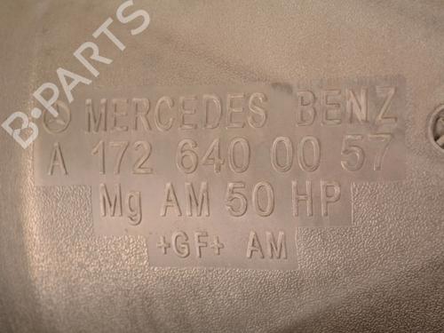 Other MERCEDES-BENZ SLC (R172) 250 d (172.404) | BP33342105O1 - Image 5