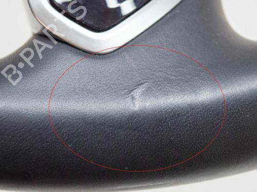 Rat VW ID.3 (E11, E12) Pro | BP27763827C49  - Image 7