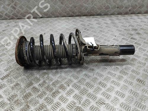 Used Right front shock absorber VOLVO XC60 I SUV (156) D4 AWD (190 hp) 16077418