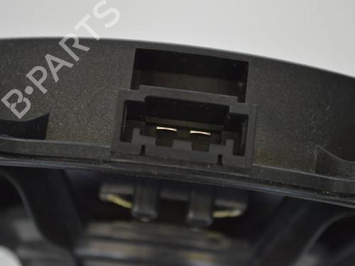 Speaker PORSCHE CAYENNE (92A) 4.8 GTS | BP30255155E2