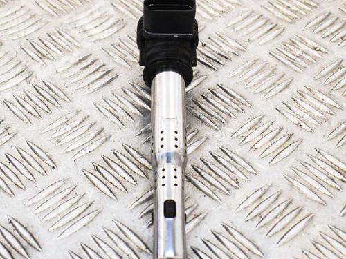 Used Ignition coil Ignition coil SEAT LEON (1P1) 2.0 TFSI (200 hp) 6720080 6720080