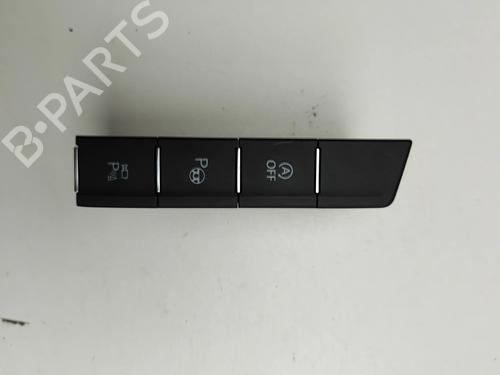 Used Switch Switch VW TIGUAN (AD1, AX1) 2.0 TDI (150 hp) 39258570 39258570