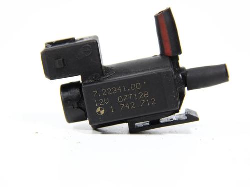 Electronic sensor BMW 5 (E60) 530 d | BP30257052M84 