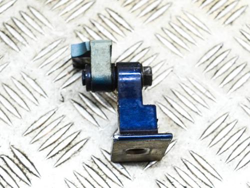 Hinge/Door check strap BMW 1 (F20) 114 d | BP14638338C146