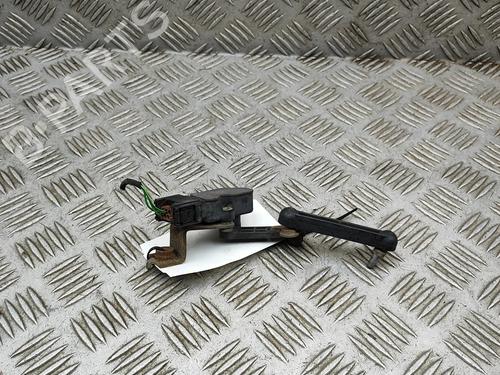 Used Electronic sensor Electronic sensor 38239241 38239241