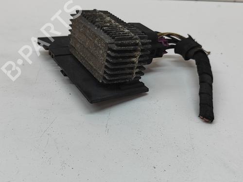 Other SAAB 9-3 (YS3F, E79, D79, D75) 1.9 TiD | BP27531943O1 