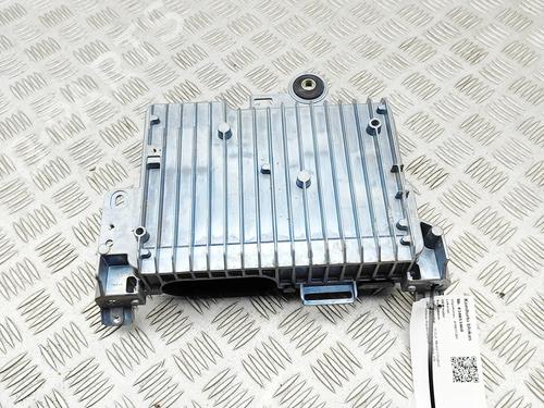 Electronic module TESLA MODEL 3 (5YJ3) EV | BP33697627M83  - Image 5