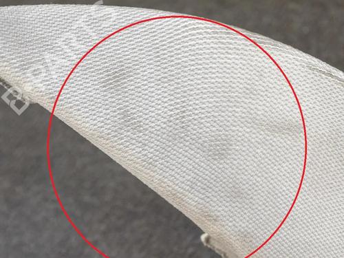 Other BMW 1 (F20) 116 d | BP14608288O1 