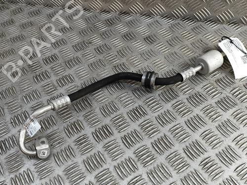 Used AC pipe AC pipe BMW 3 (G20, G80, G28) 330 e Plug-in-Hybrid (292 hp) 27797565 27797565