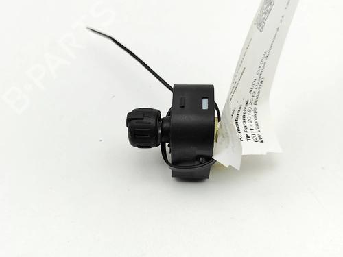 Mirror switch AUDI Q3 (8UB, 8UG) 2.0 TDI quattro | BP38184878I25 - Image 3