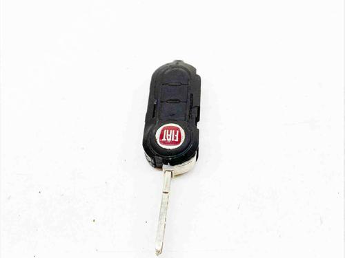Electronic module FIAT 500 (312_) 1.2 (312AXA1A) | BP8935523M83 