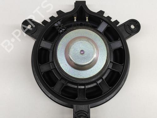 Speaker VOLVO XC60 I SUV (156) D4 AWD | BP16077695E2 