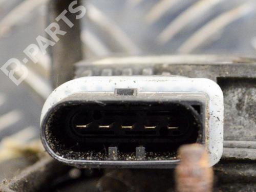 Dpf tank BMW X6 (F16, F86) xDrive 40 d | BP10184829M85  - Image 5