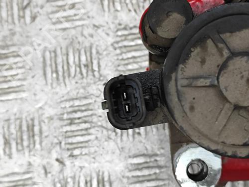 Right rear brake caliper FORD KUGA III (DFK) 2.5 Duratec Plug-in-Hybrid | BP29495042M106  - Image 7